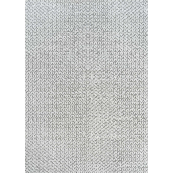 Vaip TRESS IVORY (Magic Collection) Vaip TRESS IVORY (Magic Collection)